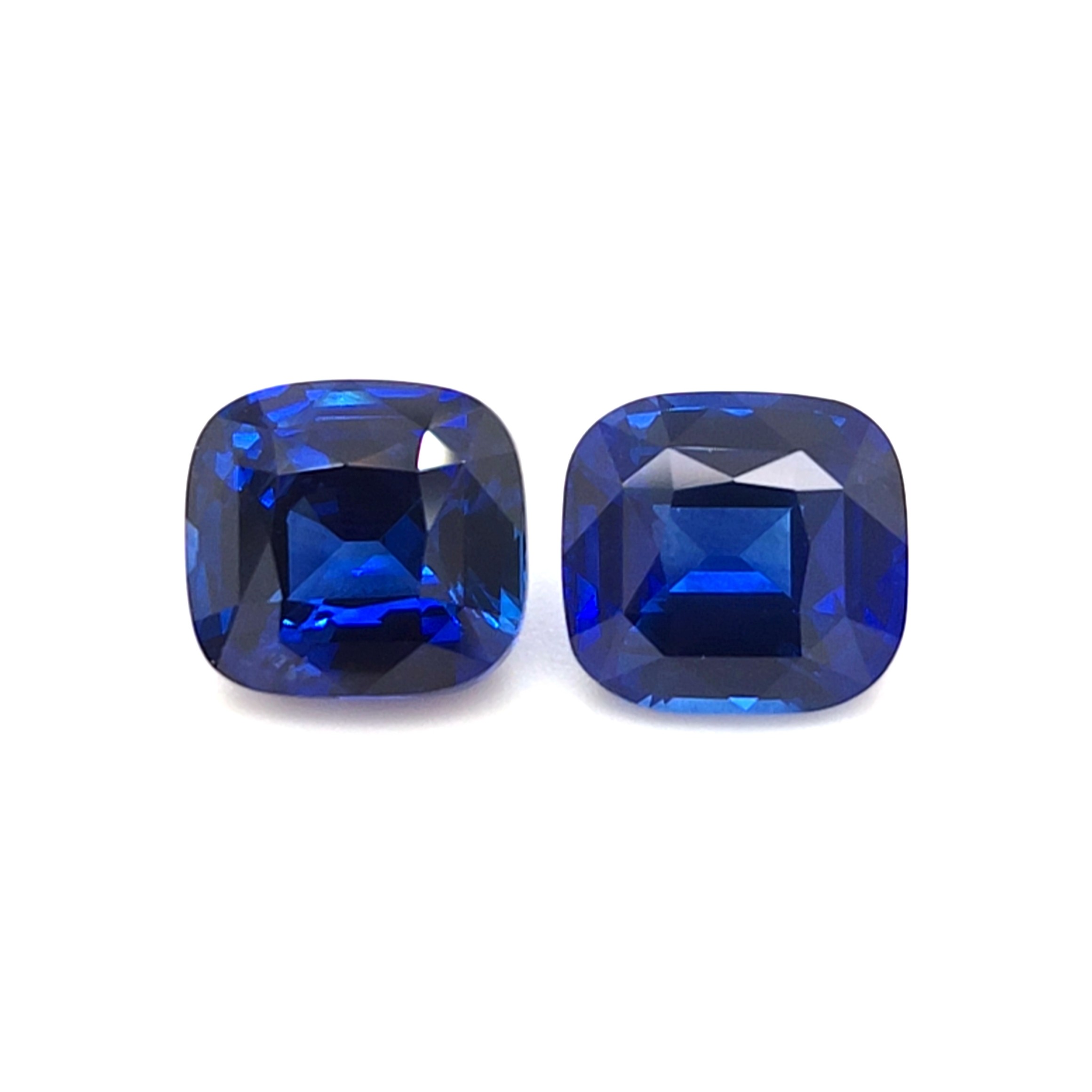 Stone SA-6460